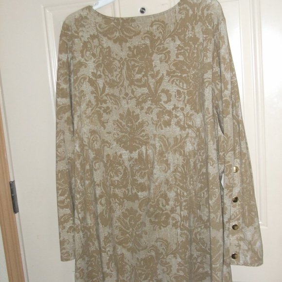 SUSAN GRAVER TUNIC BUNDLES - Picture 8 of 10